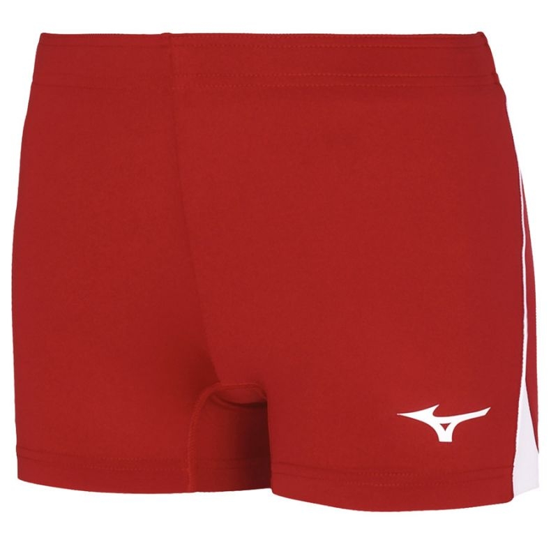 Mizuno lühikesed püksid