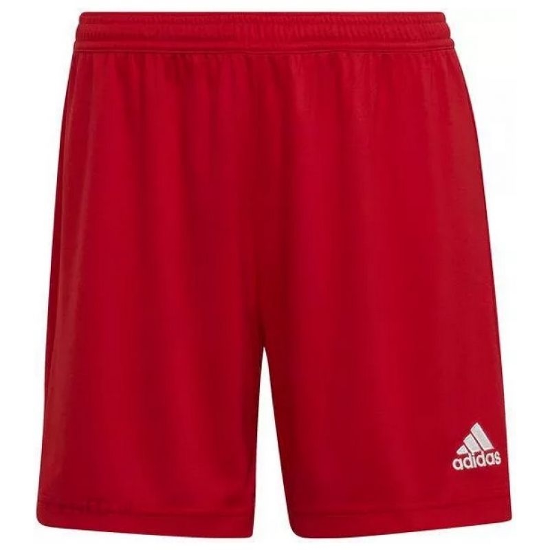 Adidas lühikesed püksid