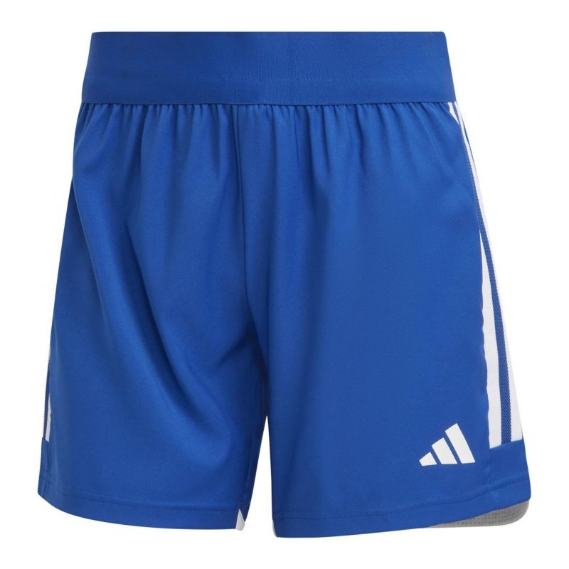 Adidas lühikesed püksid