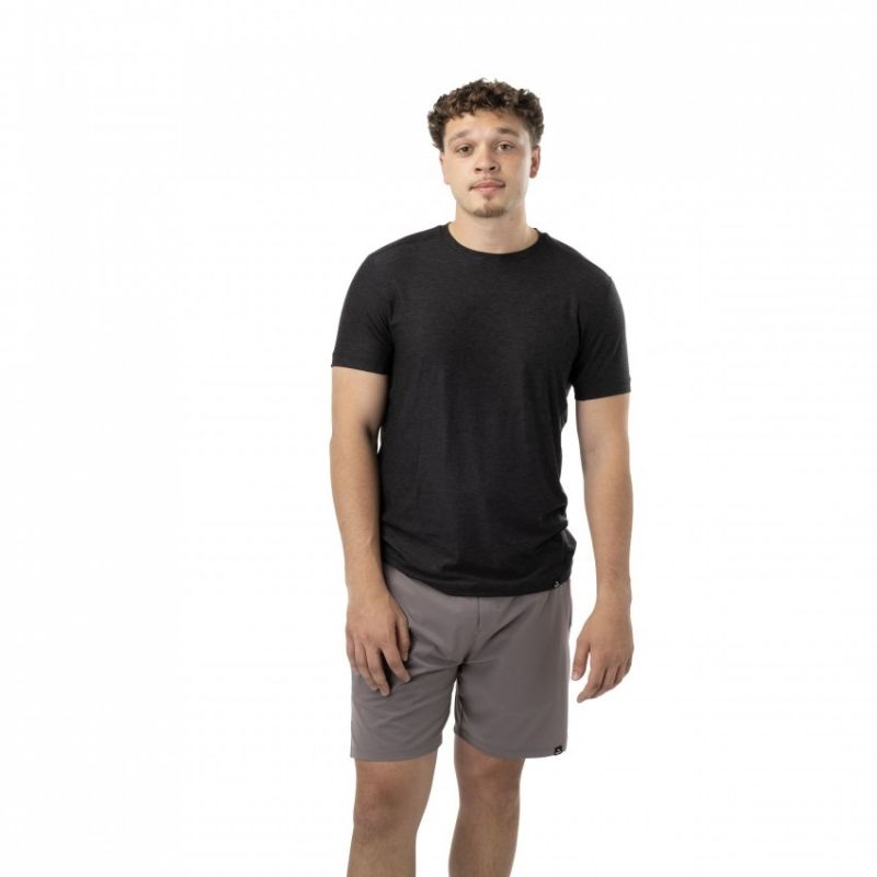 Bauer T-särk