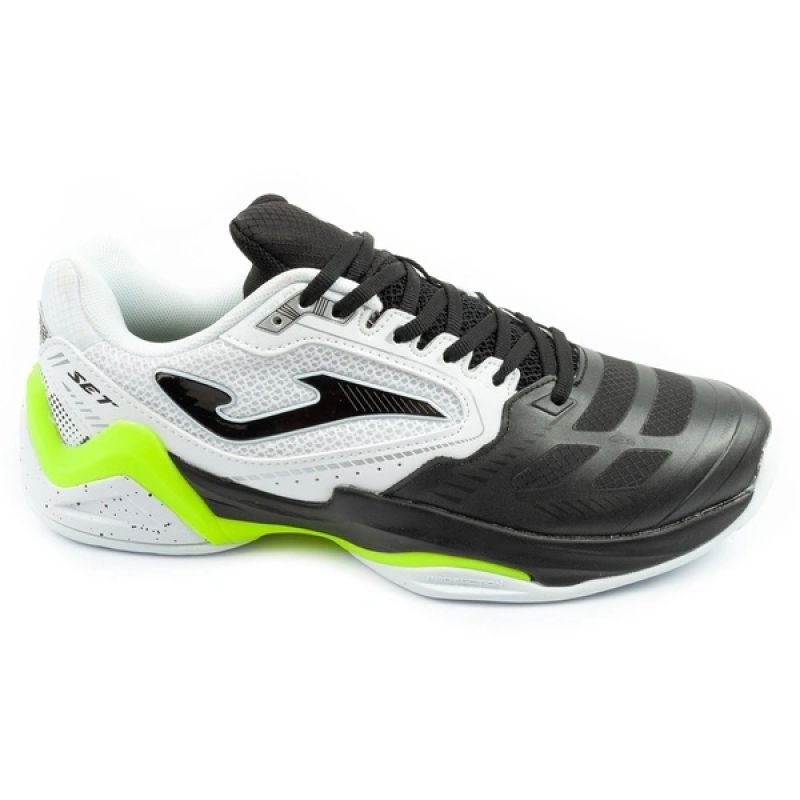 Joma kingad