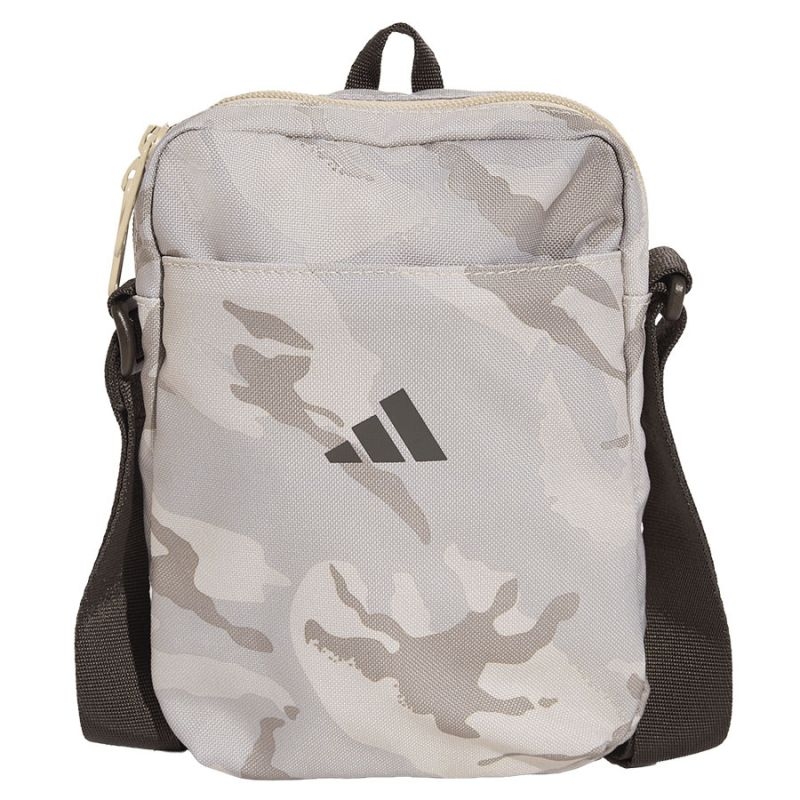 Adidas spordikott