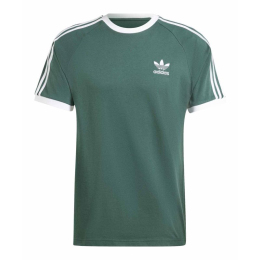 Adidas T-särk