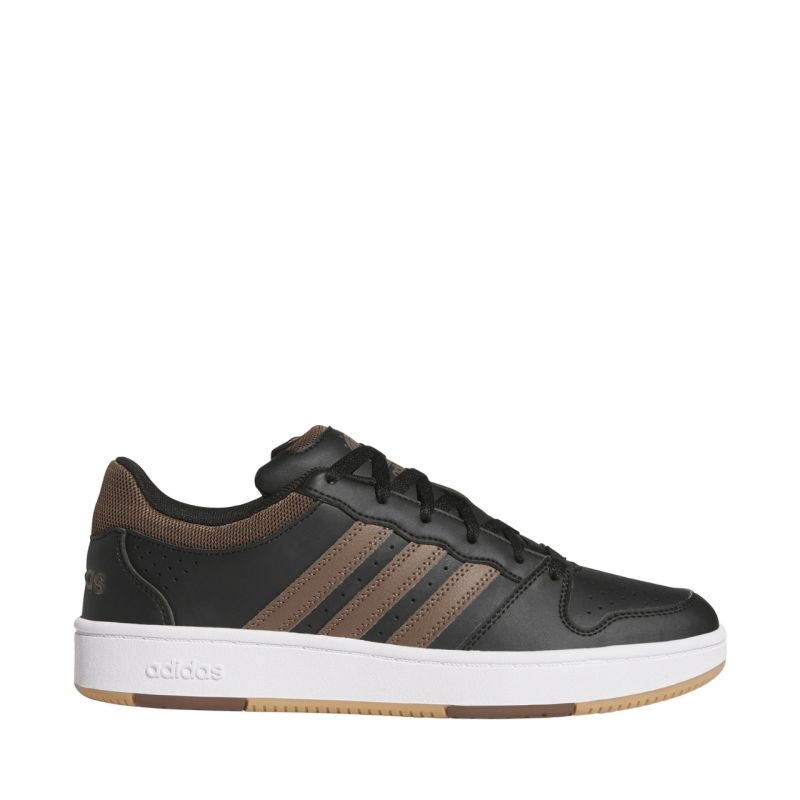 Adidas kingad