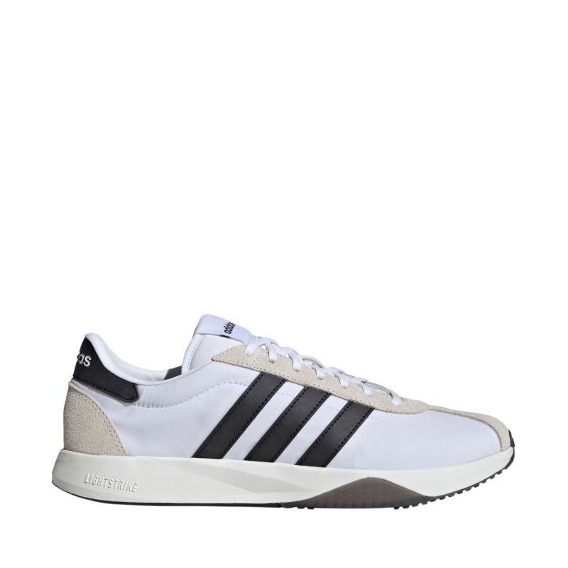 Adidas kingad
