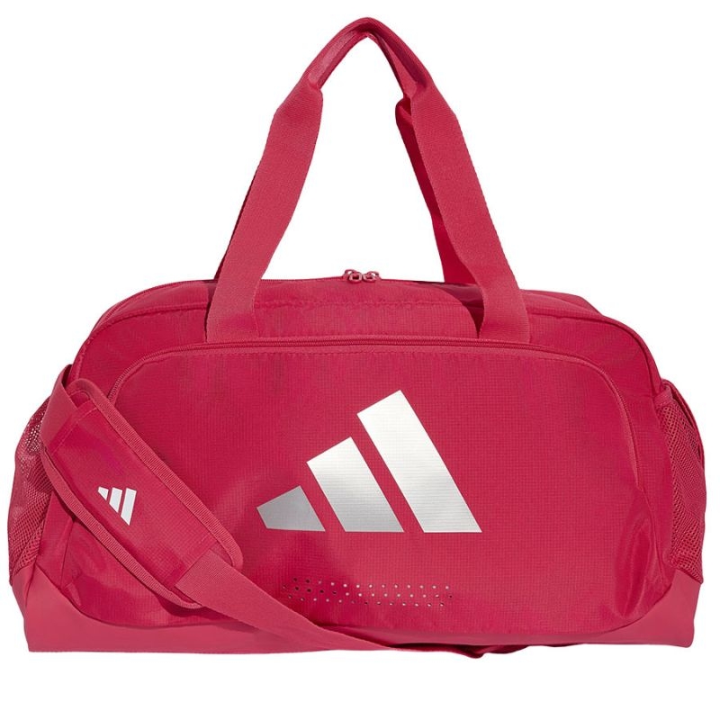 Adidas spordikott
