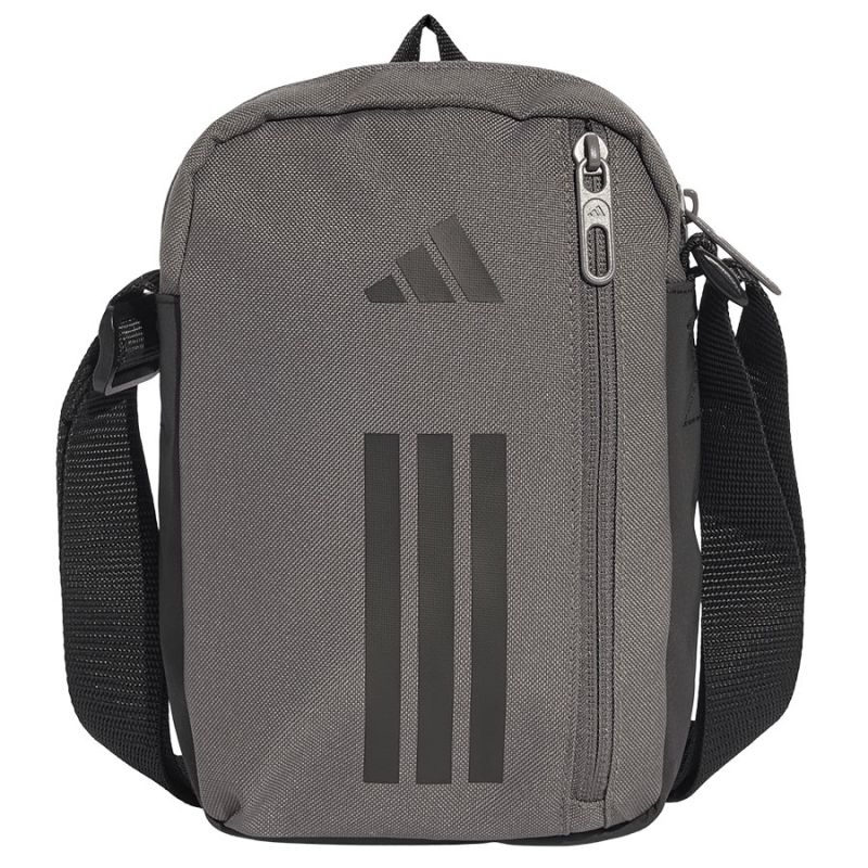 Adidas spordikott