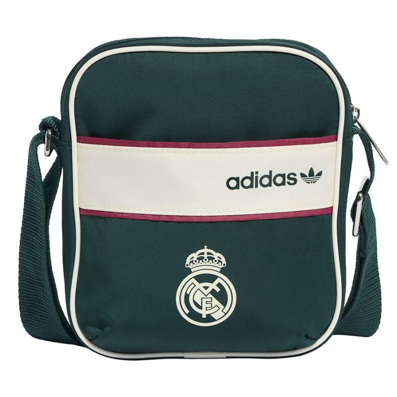 Adidas spordikott