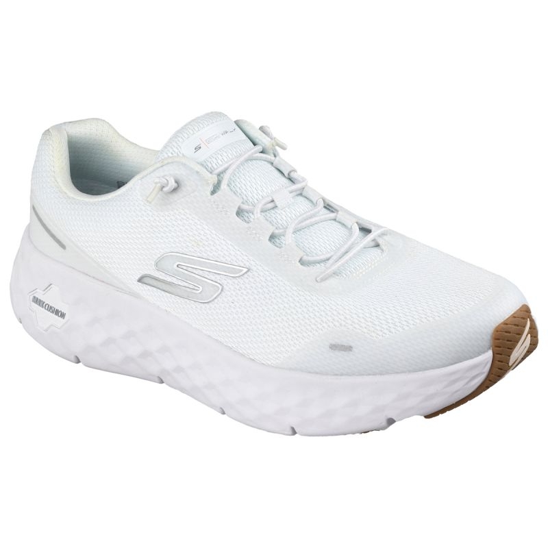Skechers kingad