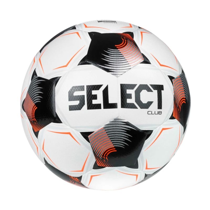 Select pall