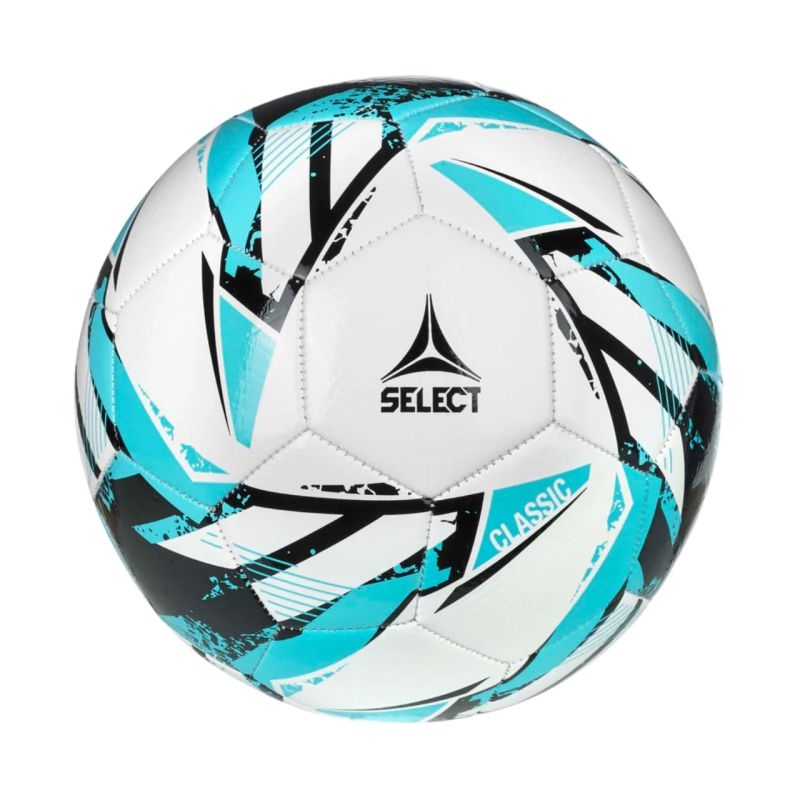 Select pall
