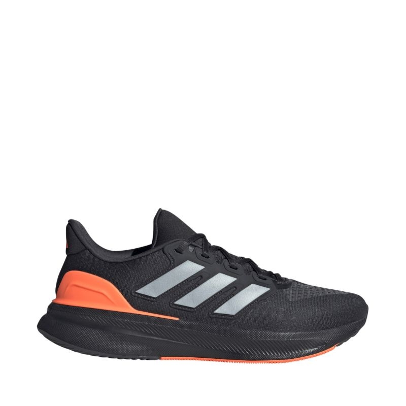 Adidas kingad