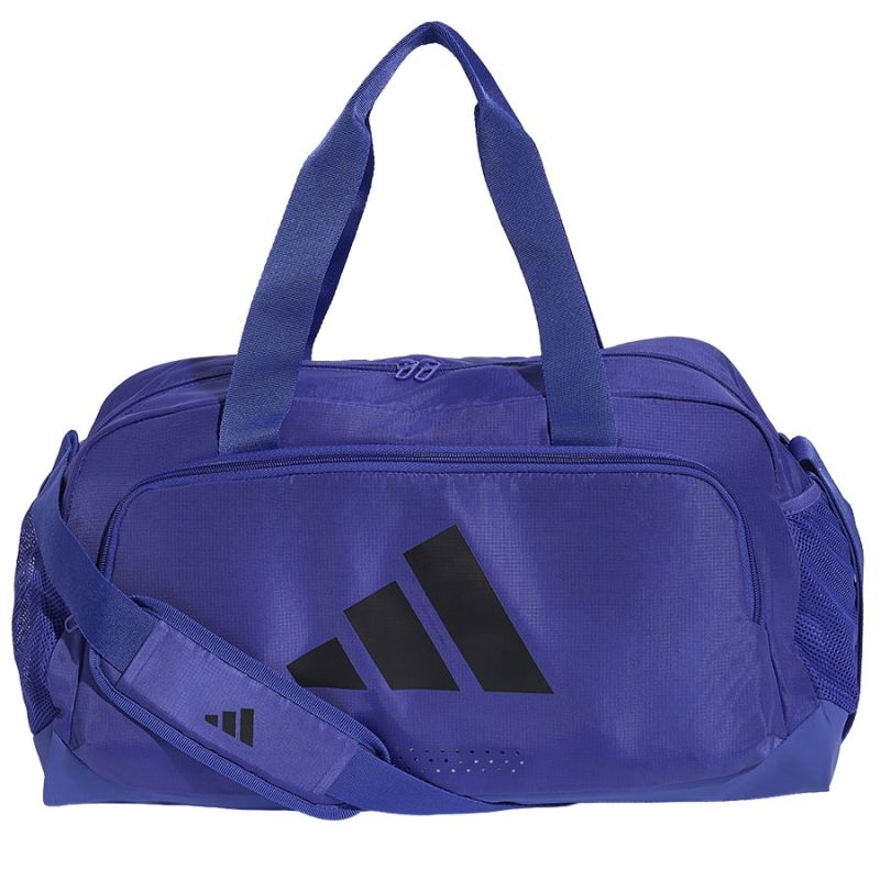 Adidas spordikott