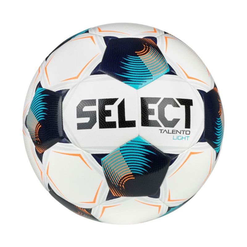 Select pall