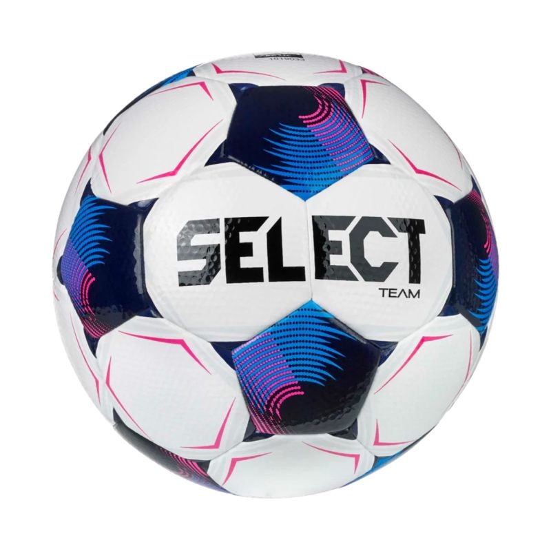 Select pall