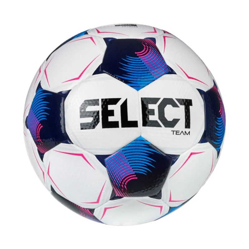 Select pall