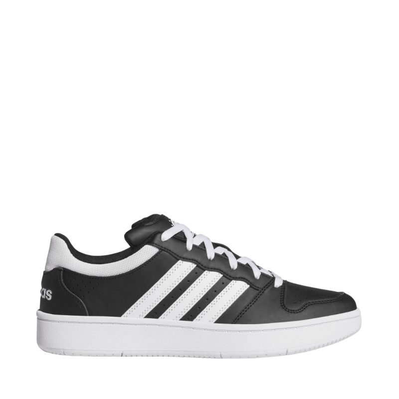 Adidas kingad