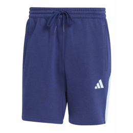 Adidas lühikesed püksid