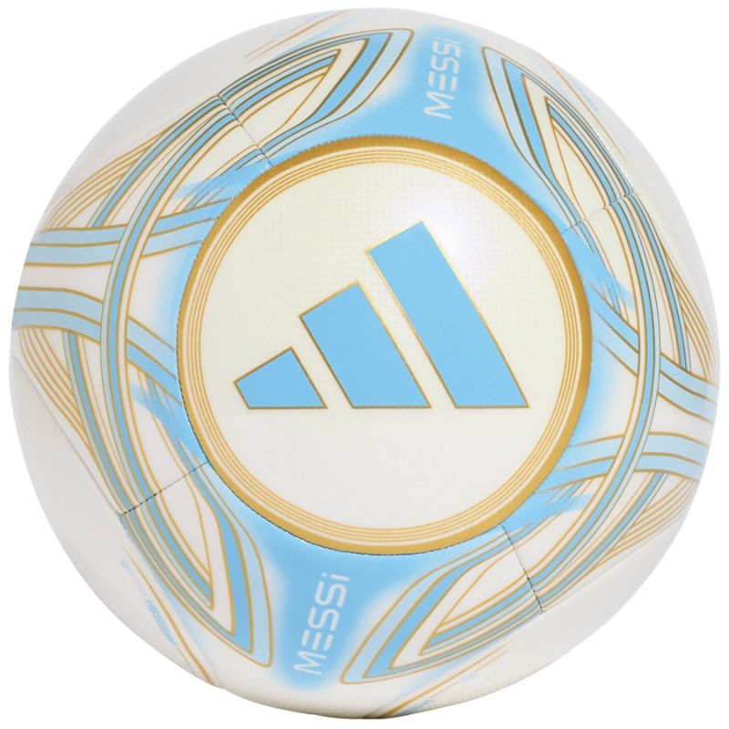 Adidas pall