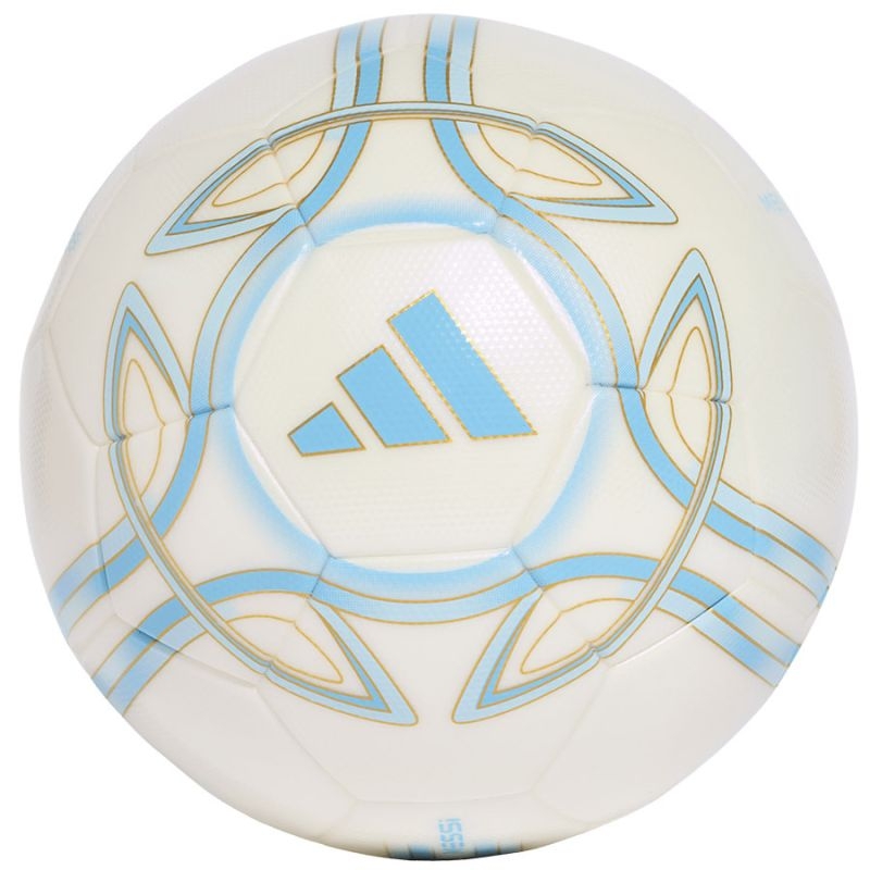 Adidas pall