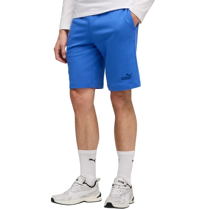 Puma lühikesed püksid
