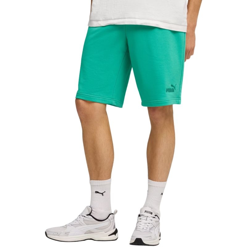 Puma lühikesed püksid