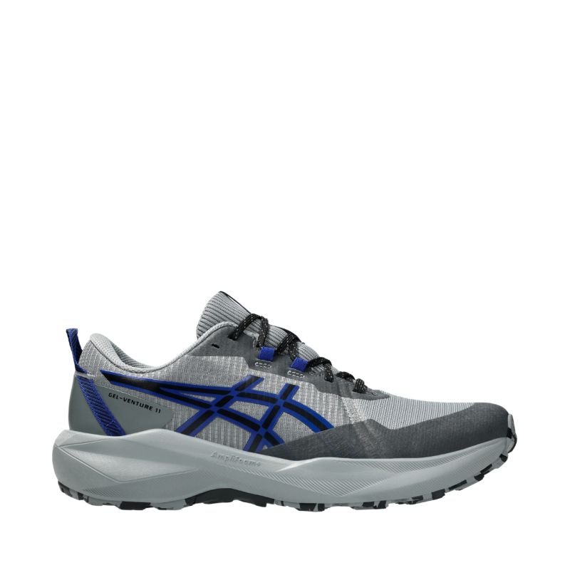 Asics kingad