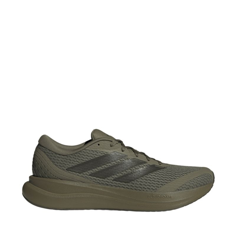 Adidas kingad