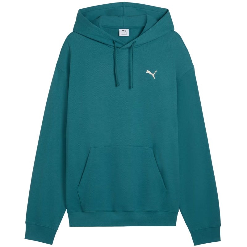 Puma kampsun