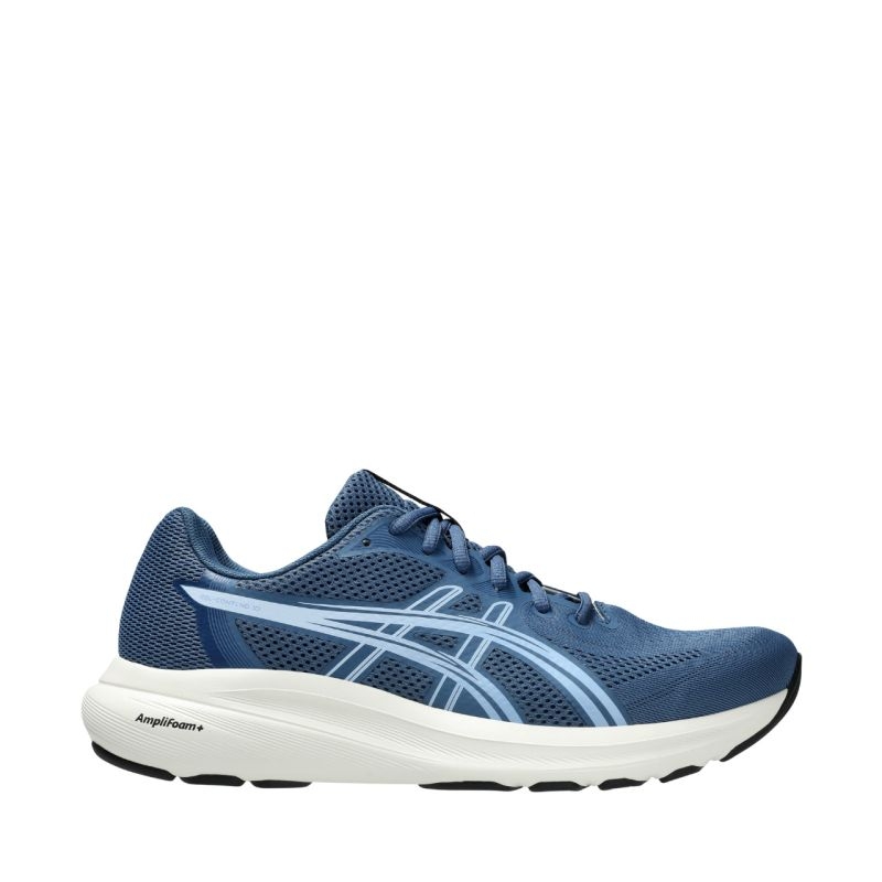 Asics kingad