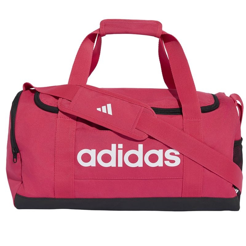 Adidas spordikott