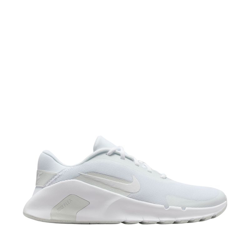 Nike kingad
