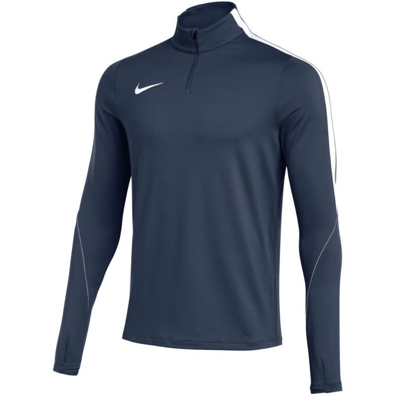 Nike Team kampsun
