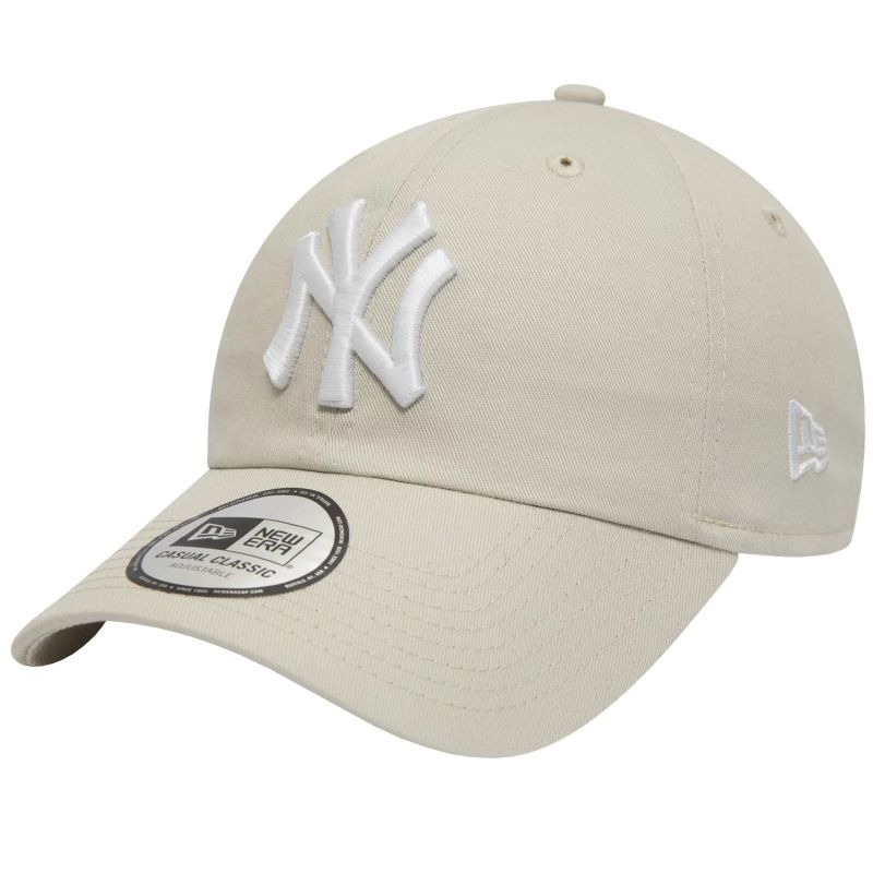 New Era müts