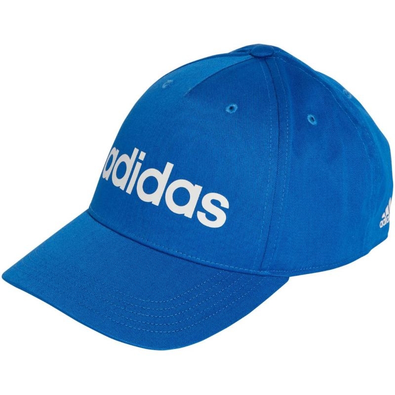 Adidas müts