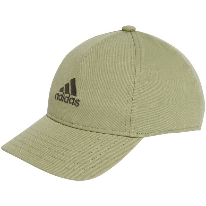 Adidas müts