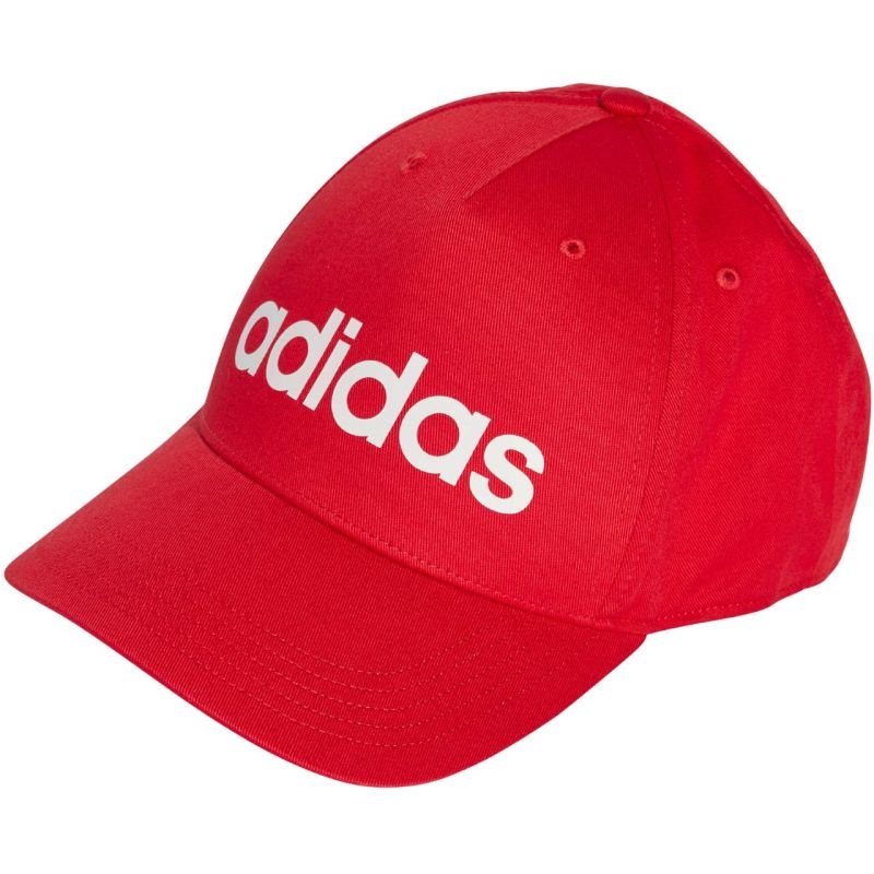 Adidas müts