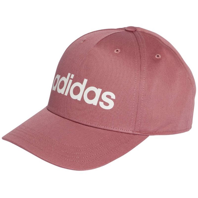 Adidas müts
