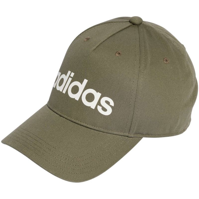 Adidas müts