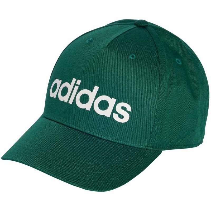 Adidas müts