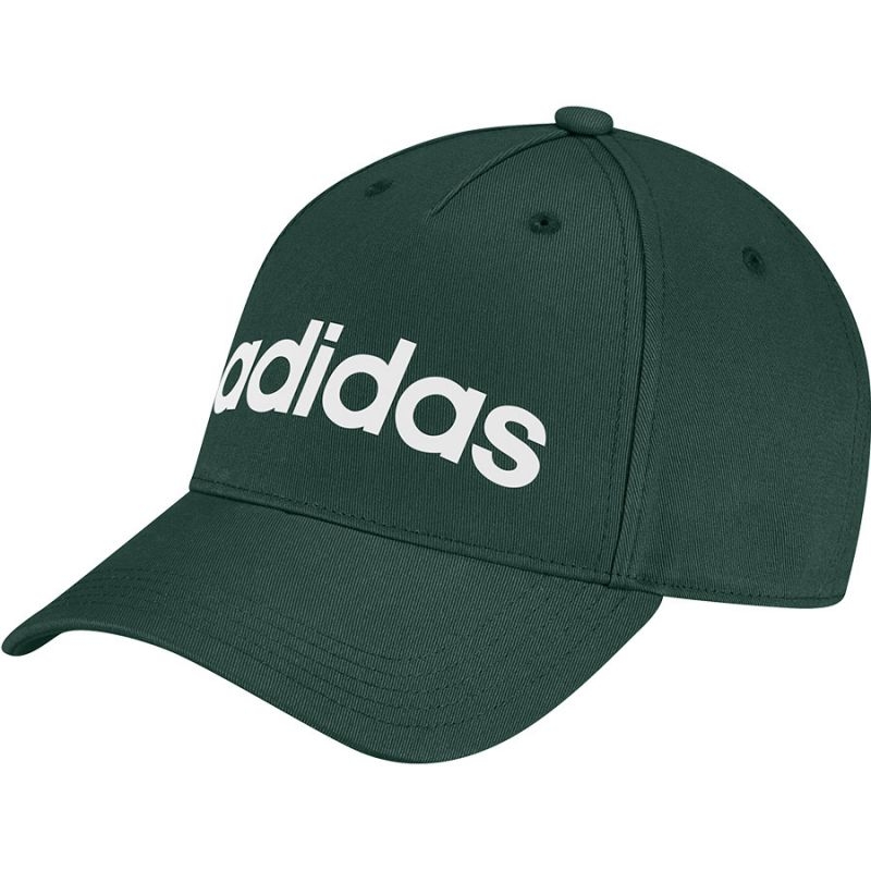 Adidas müts