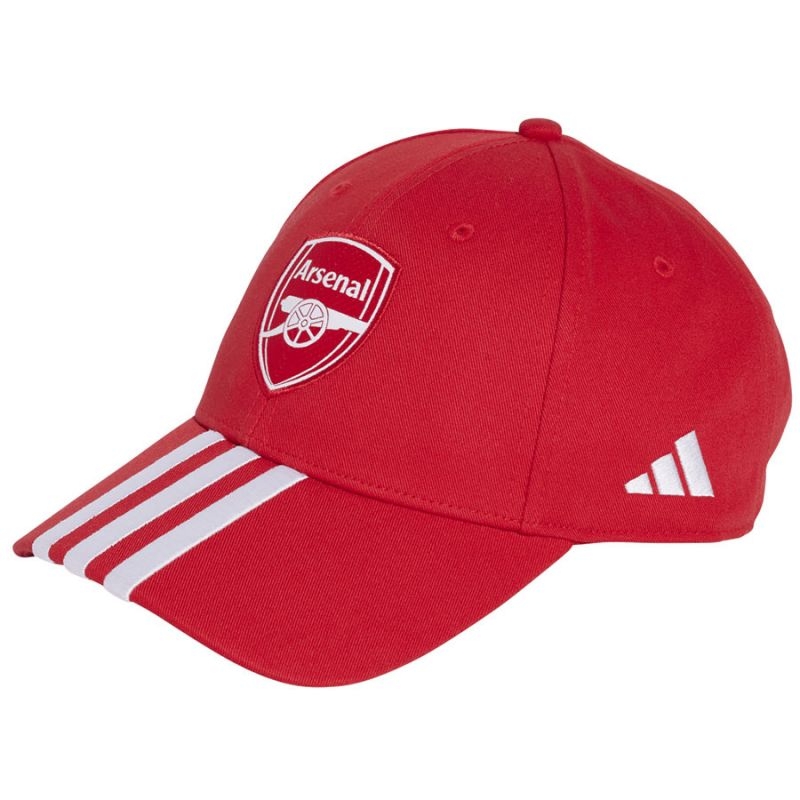 Adidas müts