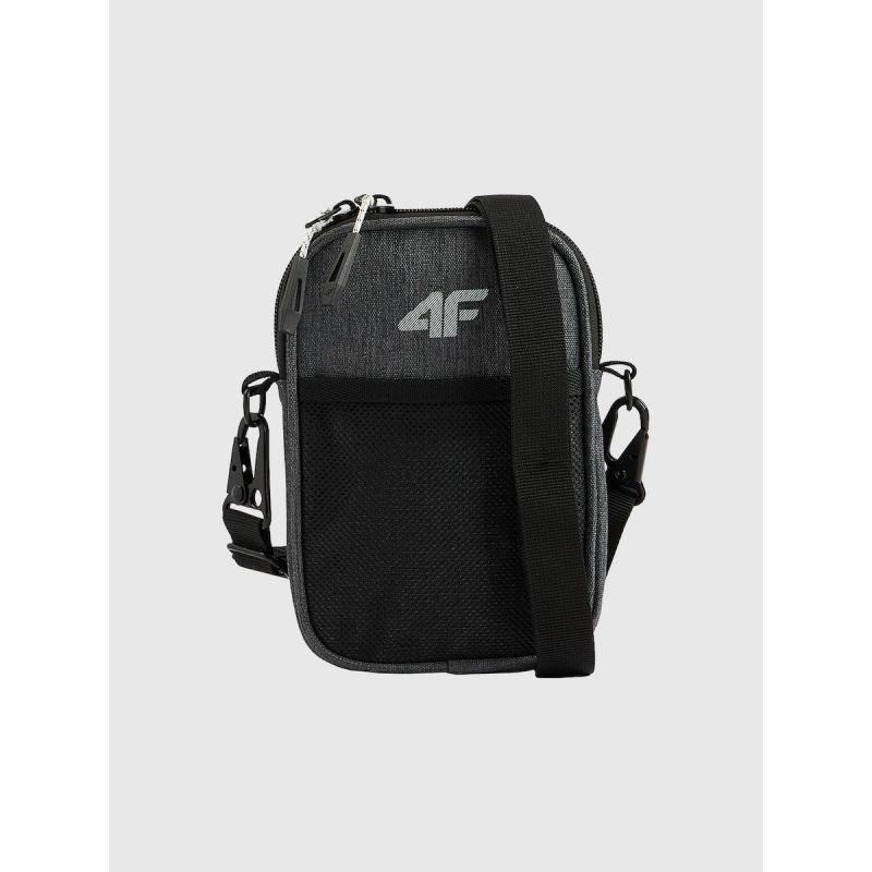 4F spordikott