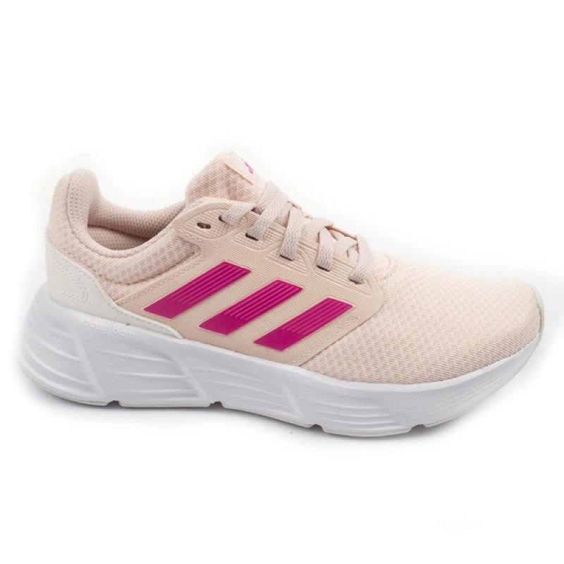 Adidas kingad