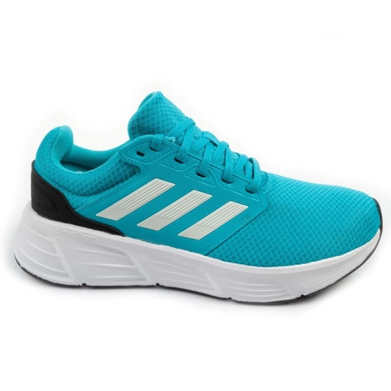 Adidas kingad