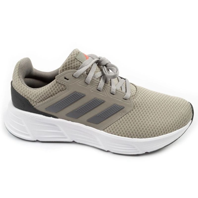 Adidas kingad