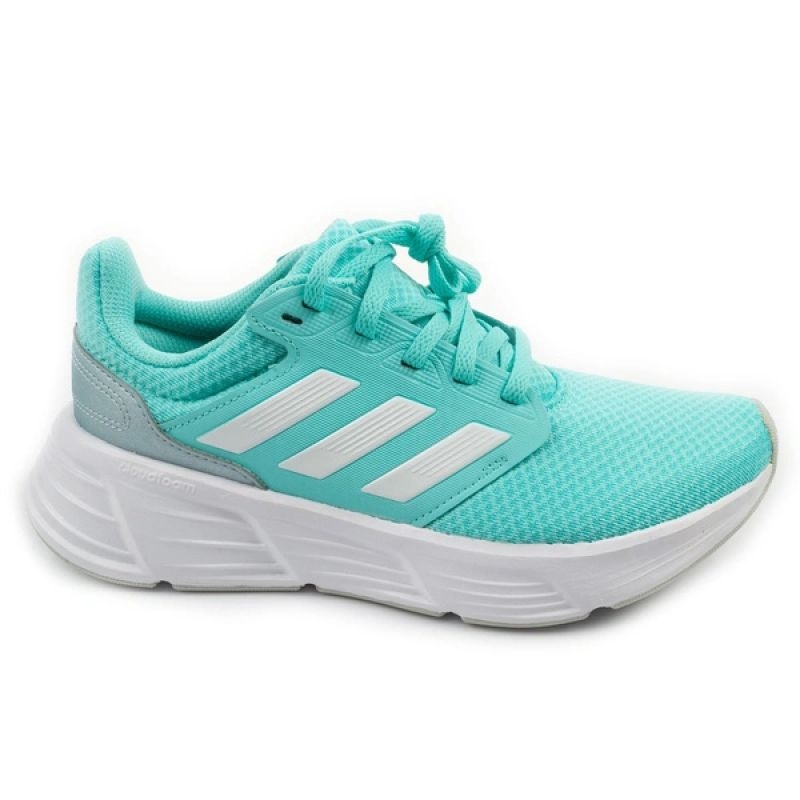Adidas kingad