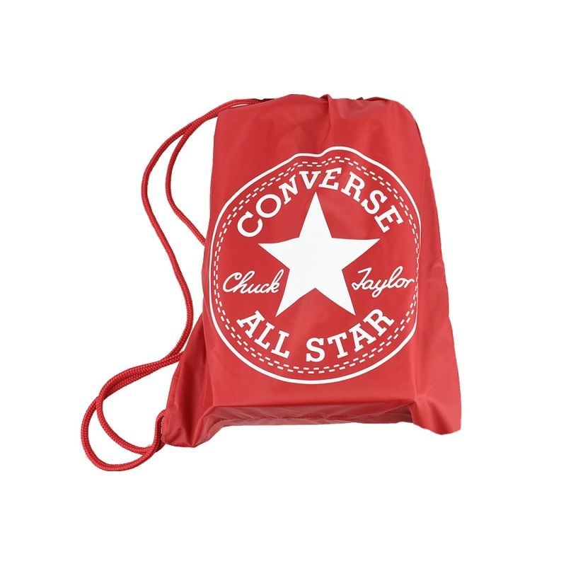 Converse spordikott