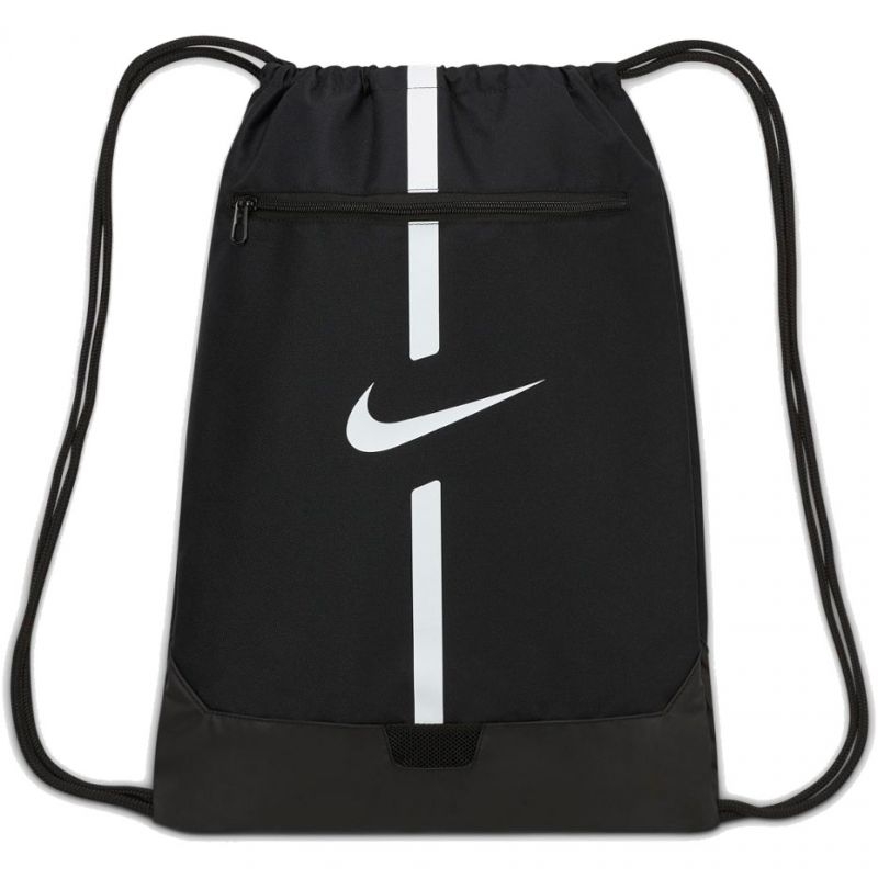 Nike spordikott