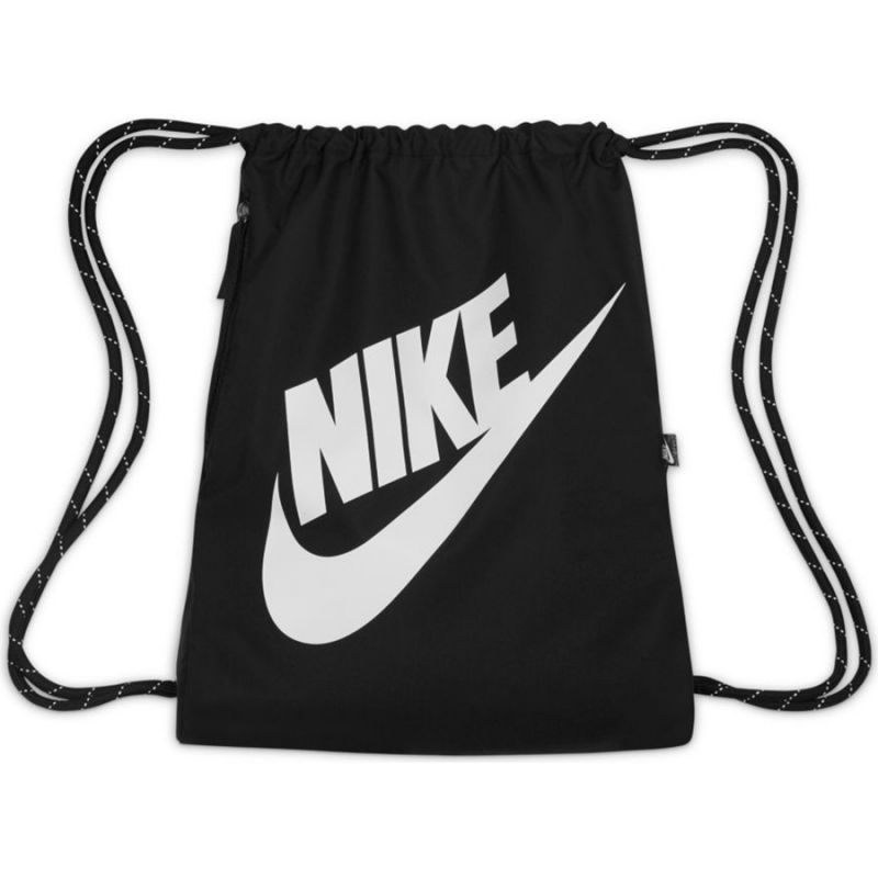 Nike spordikott